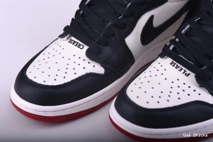 Not Ls Varsity Red Air 9810 For 1 No Bright Jordan Resale 861428- 325 1117